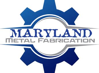 aluminum fabricators maryland|aluminum fabricators inc.